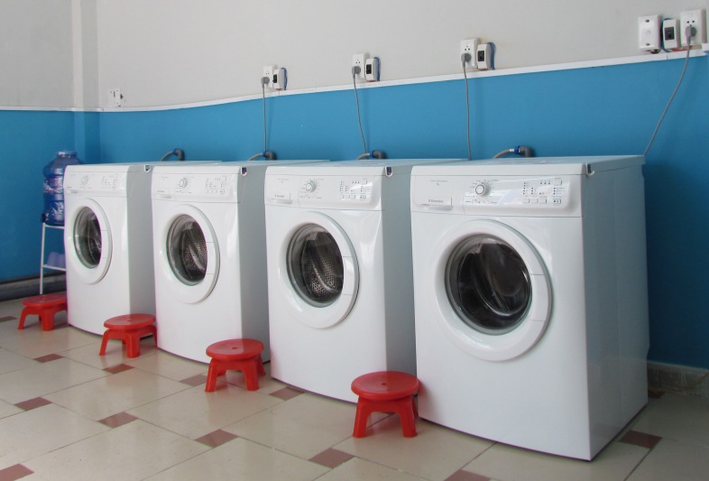 dịch vụ giặt ủi quận 10 01